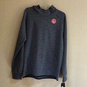 FILA Men Pullover NWT